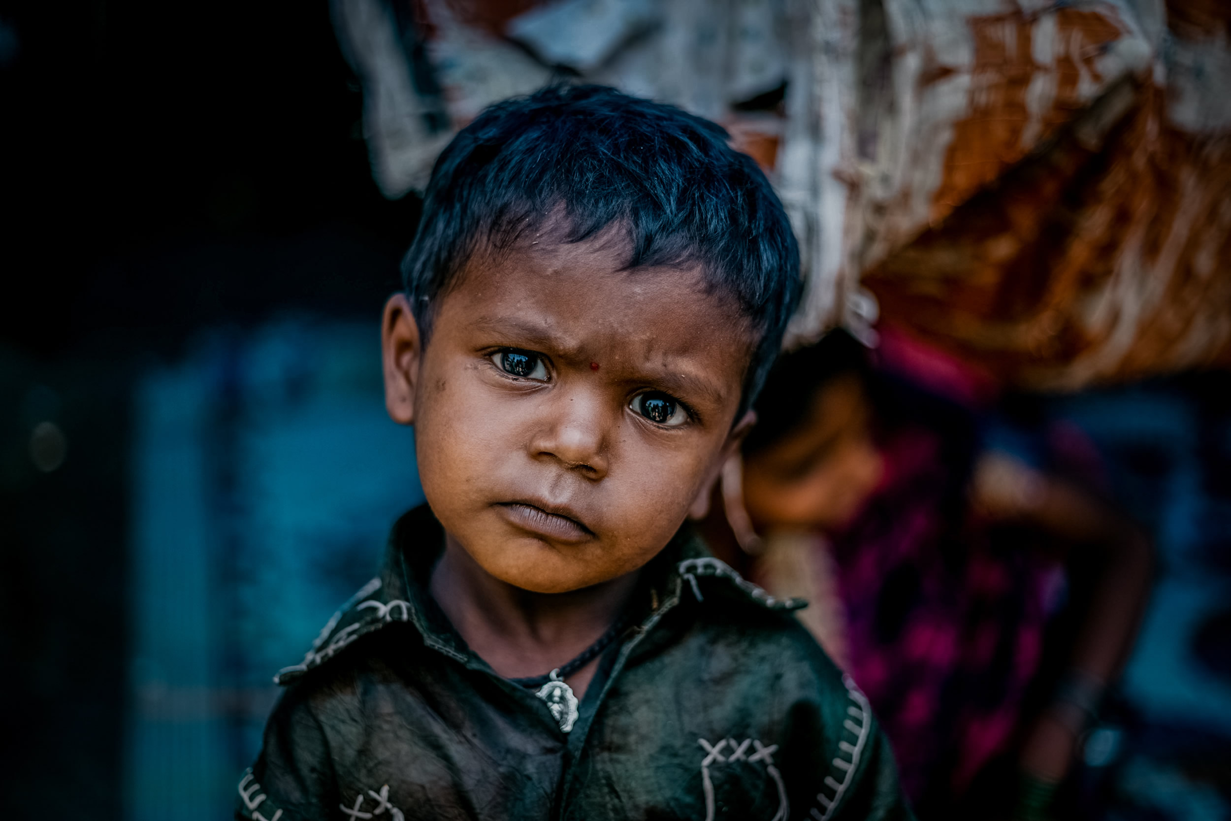 INDIA-PhotosFinished-10_F-E